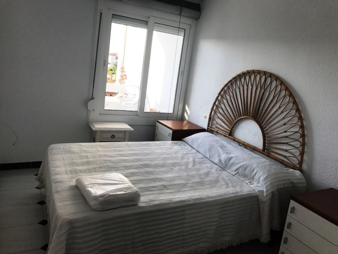 Apartamento Perla de Mar