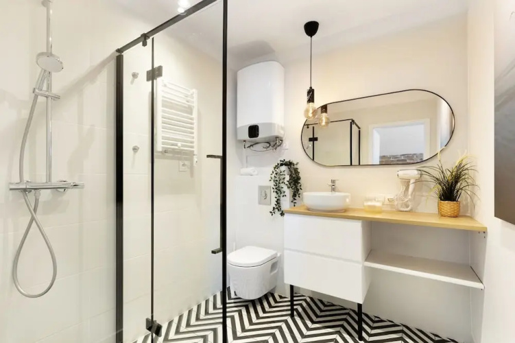 Elite Apartments Długi Targ