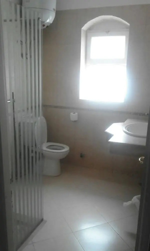 El Gouna Downtown property Ao2