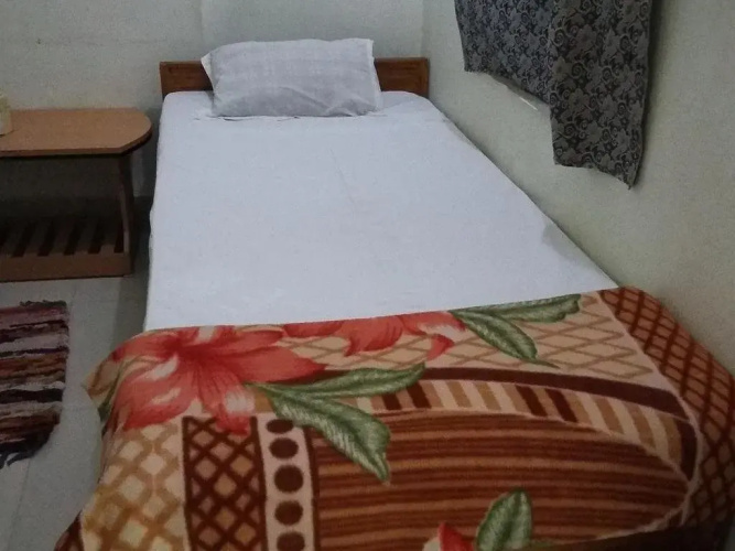Rajgir Guest House