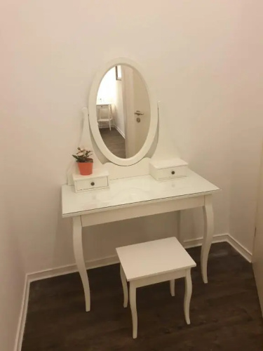 Eddy's Sunshine Appartement