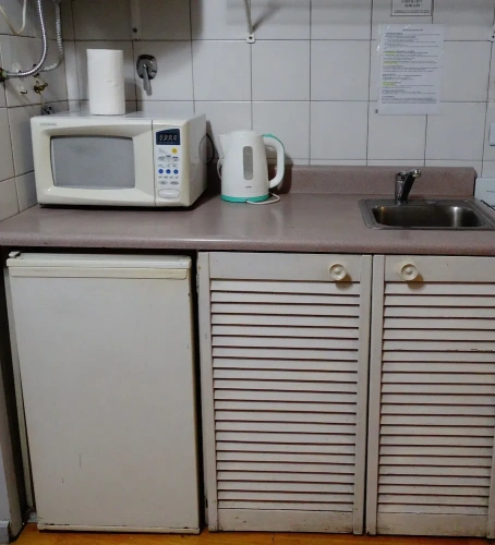 1 Bedroom Classic Single room