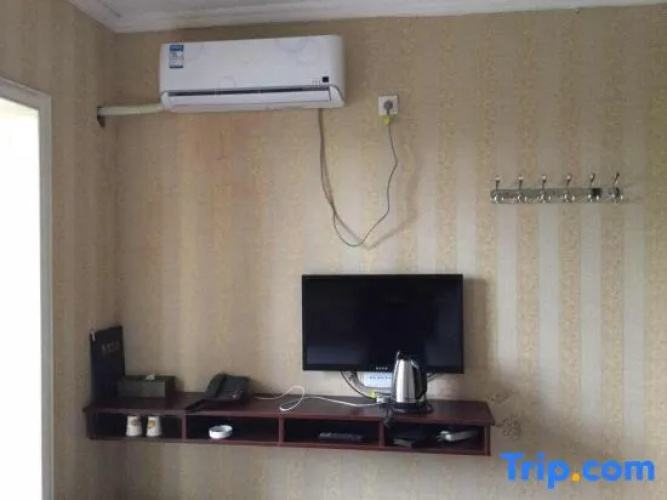 Xinchangsheng Hotel