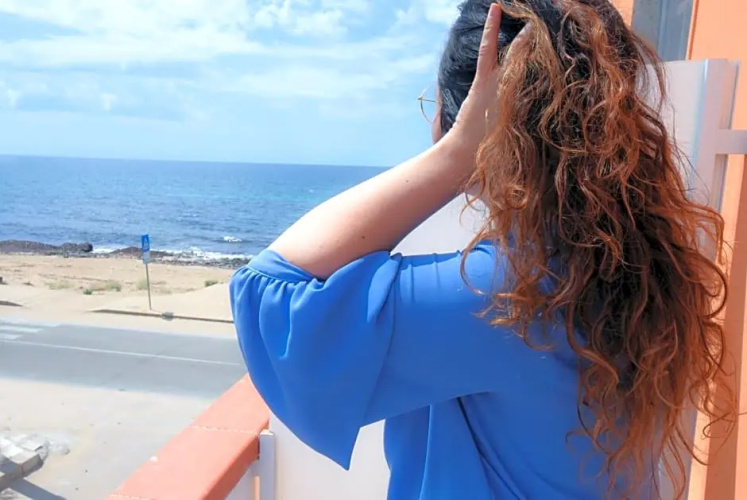 Miramare
