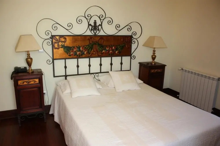 Hotel Rural Convento Nossa Senhora do Carmo