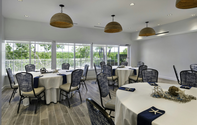 DoubleTree Suites by Hilton Hotel Naples photo 29