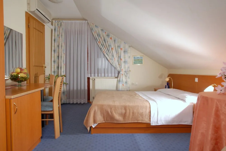 Guesthouse Bajc