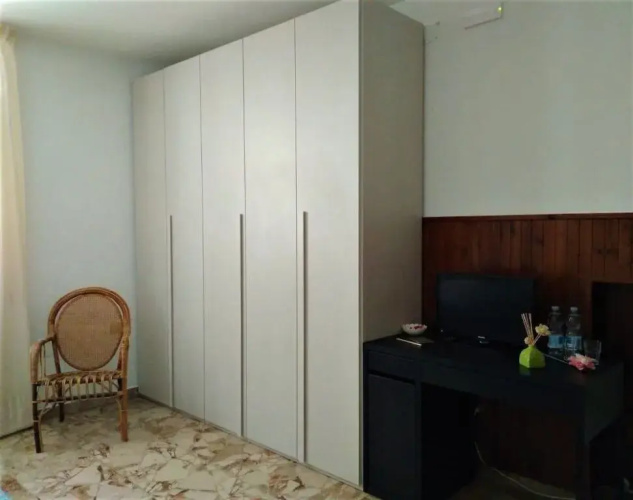 B&B Dell'Annunziata