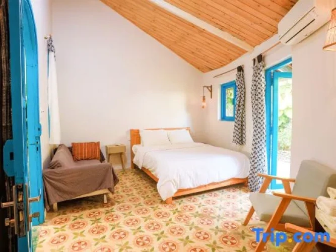 Single Suite