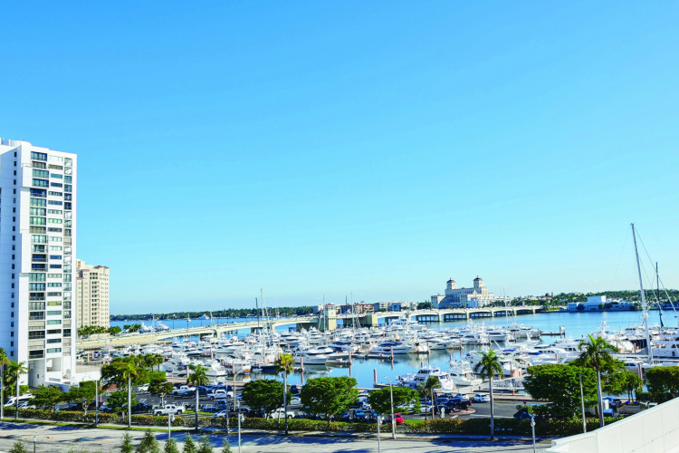 The Ben West Palm, Autograph Collection photo 18