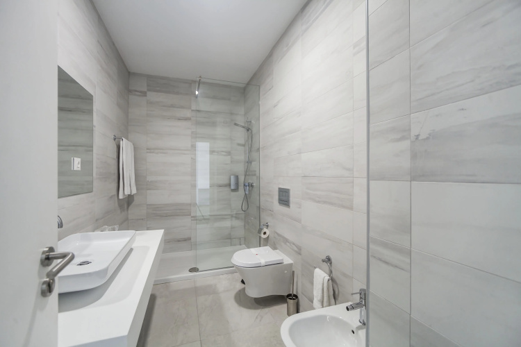 Hotel Sete Cidades