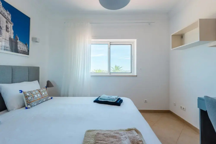 Casa Rosa at Boavista Resort