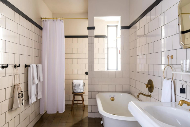 Ace Hotel New York photo 14
