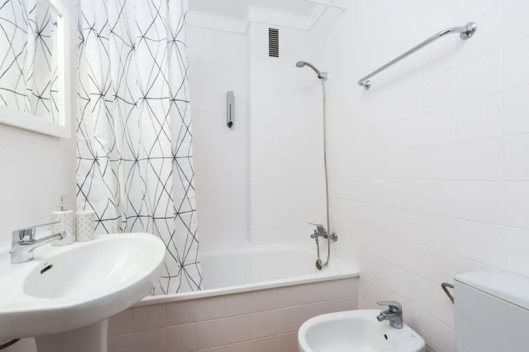 Apartment Matarolux 10
