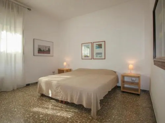 Locazione turistica Aurelia