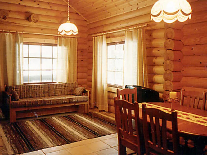 Koivuranta