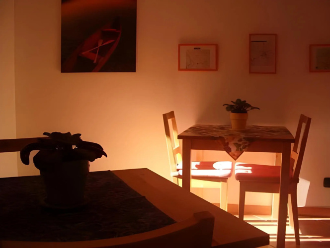 Nuova Fiera Aparthouse