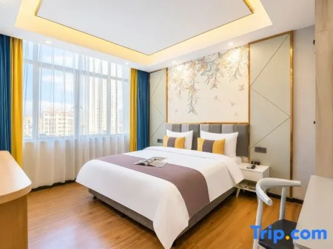 Business Suite