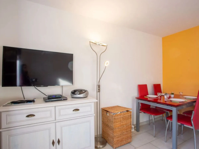 Le Domaine dAzur 29131