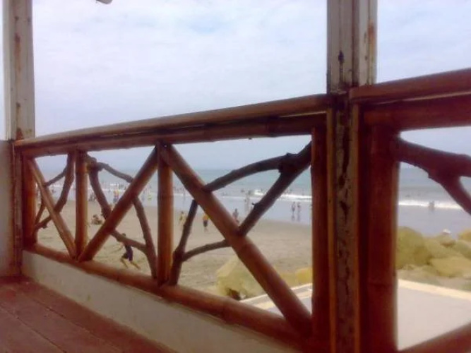 Hotel San Jacinto