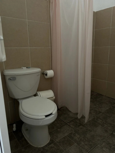 Habitaciones Leonor