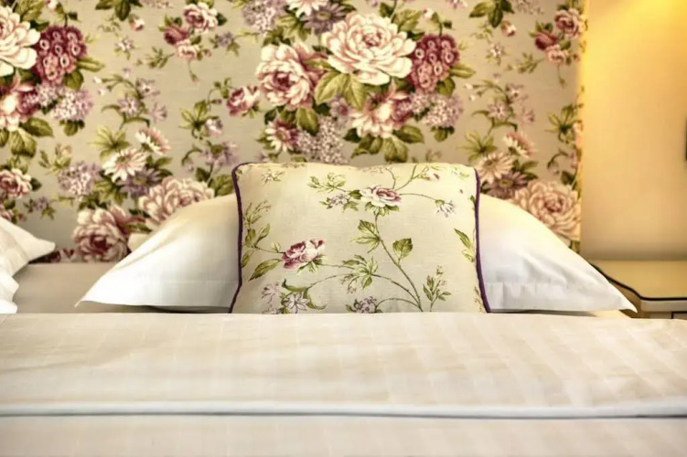 Hotel Grace