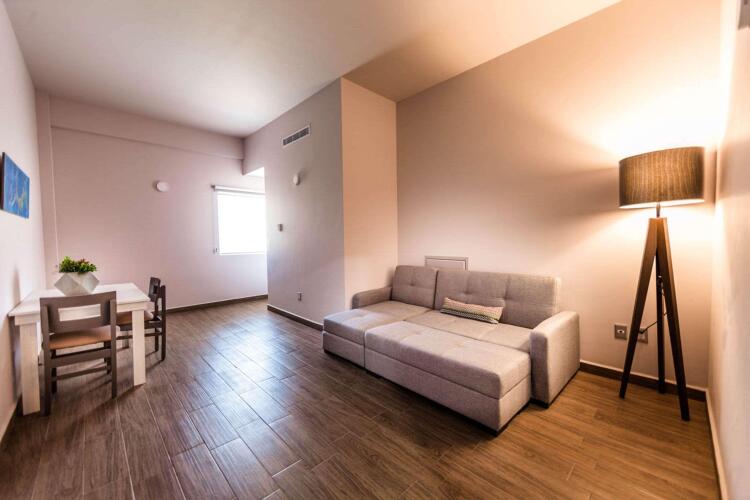 Imagen de Comfort Inn &amp; Suites Los Cabos