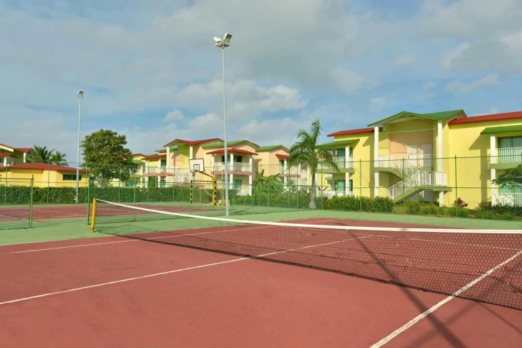 Iberostar Origin Tainos photo 22