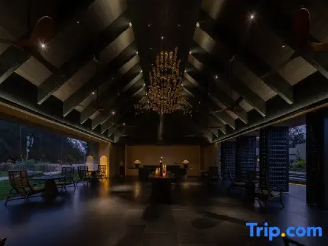 Weizhou Island Reef Homestay