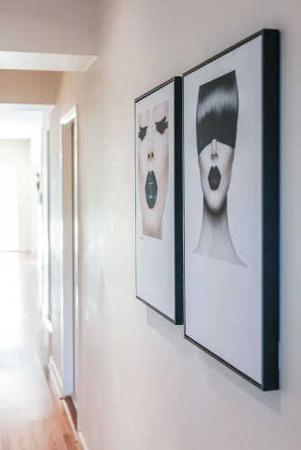Stylish Luxe House at Point Cook