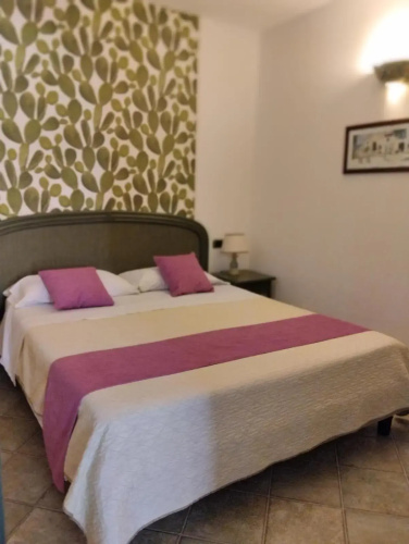 Valle di Mare Resort