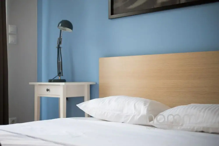 41m² Apartment next to Acropolis Museum!!!