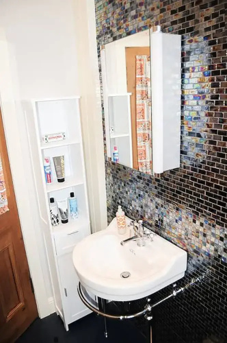 Bruntsfield Apartments