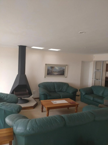 Villa Litori