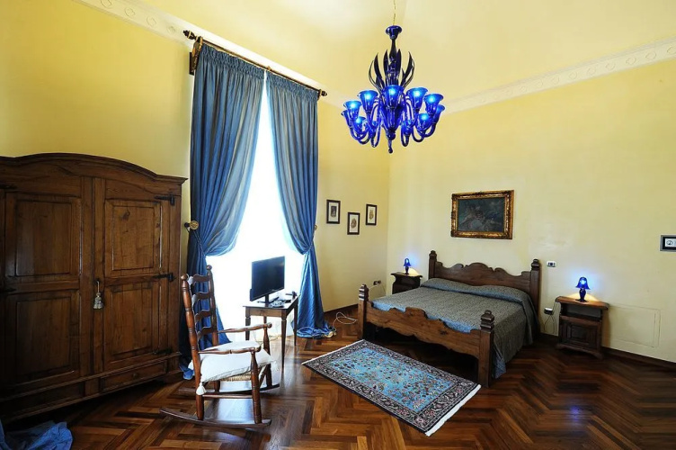 Villa Ciardo