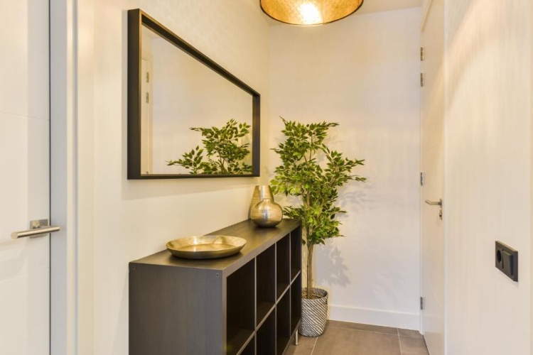 2 Bedrooms Double Cottage