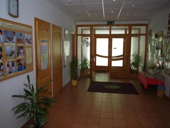 Studio