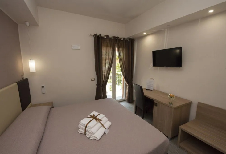 Residenza Magnolia