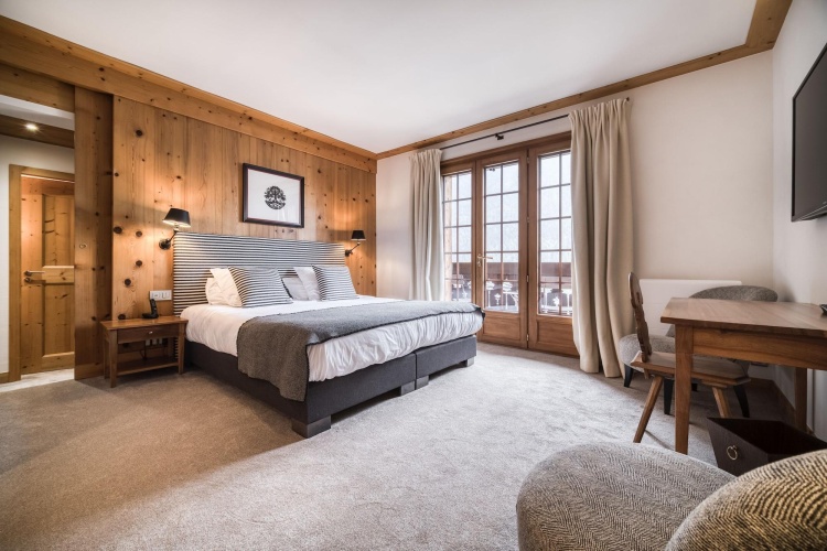 Auberge Du Bois Prin photo 6