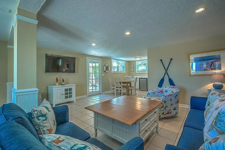 131 Dune Lane