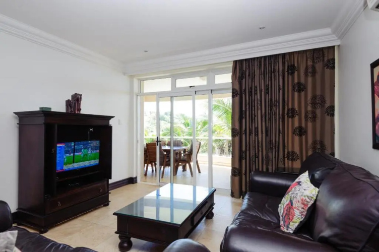 Ballito Manor Gardens 303