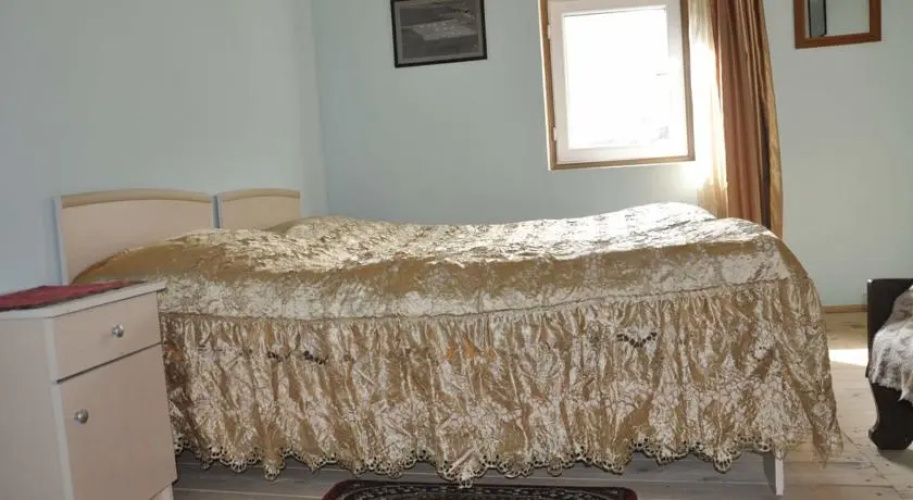 Guesthouse Riho