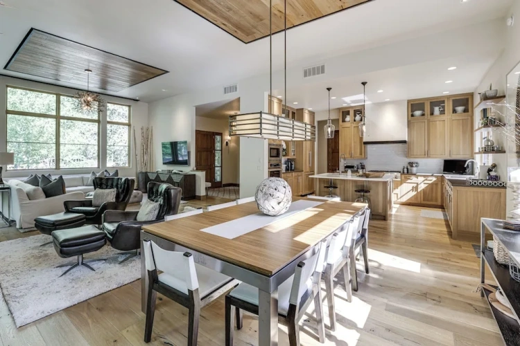 3 Bedrooms Cottage