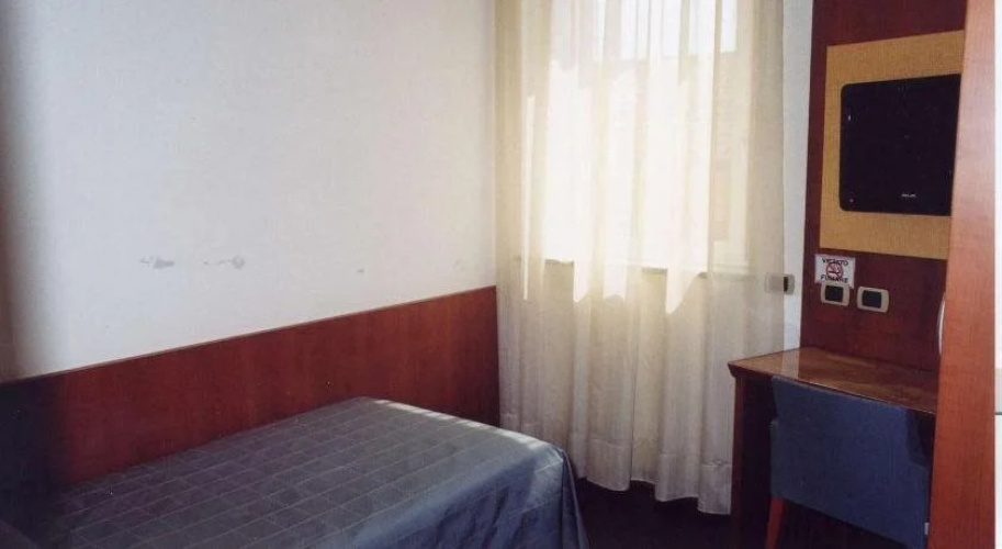 Locanda Sant'Ambrogio