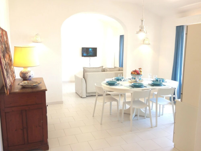 Villa Acacie