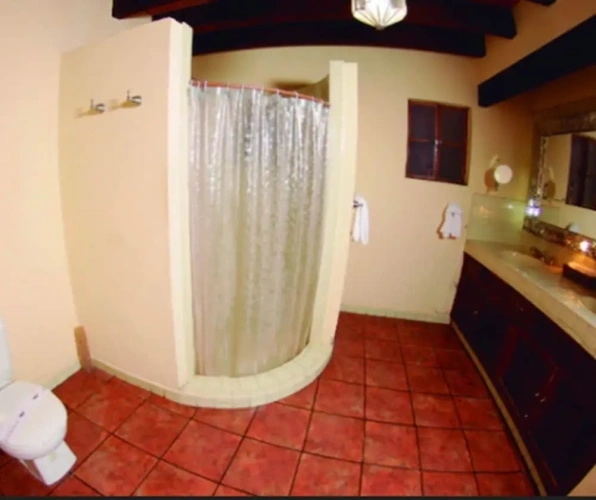 Double Junior Suite
