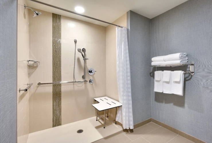 Hyatt Place Munster