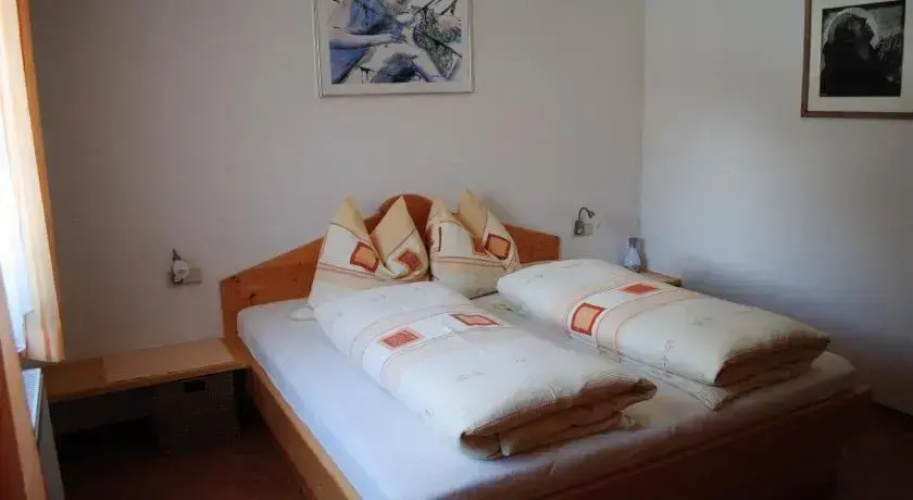 Apartment Maierhof