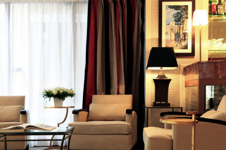 Folkestone Opéra - Image 14