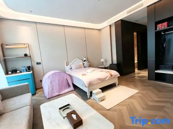 Business Suite